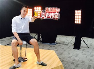 图片说明