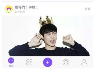 图片说明
