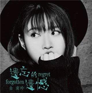 图片说明