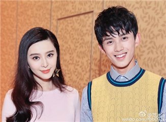 图片说明
