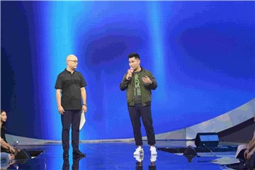 图片说明