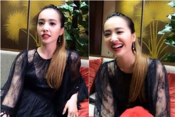 图片说明