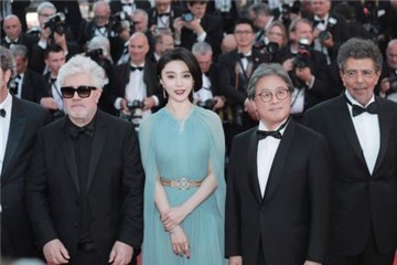 (图片来源网路)