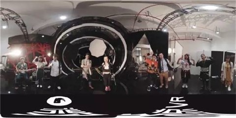 图片说明