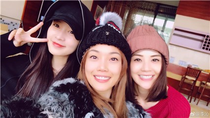 图片说明