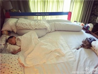图片说明