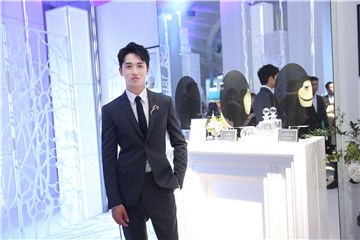 图片说明