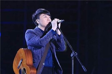 图片说明