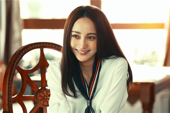 姚笛挑大梁《生於70年代》 快乐女生的凤凰涅磐