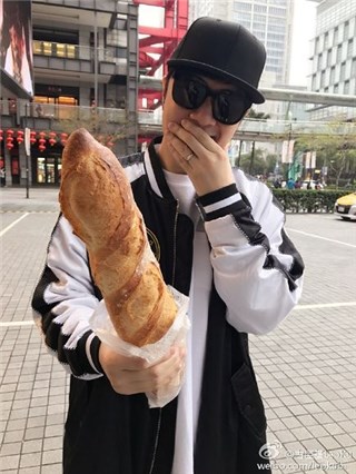 图片说明