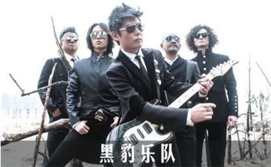 图片说明
