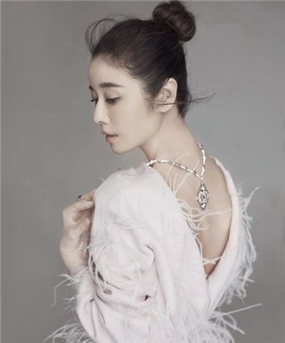 图片说明
