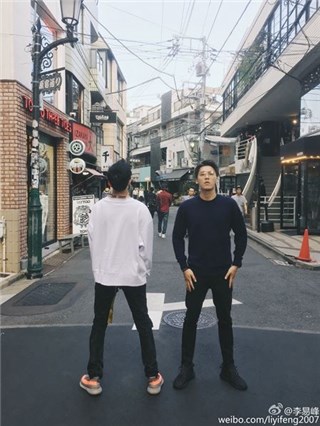 图片说明