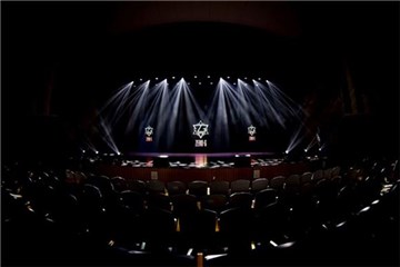 图片说明