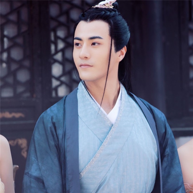 《神兽麻将馆》开机欲造网剧里程碑 演技颜值样样不少