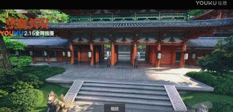 图片说明
