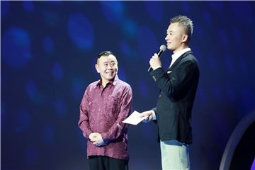 “小陀螺”的凝视