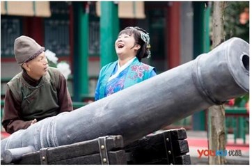 图片说明