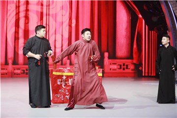快拉住我,我控制不了自己了