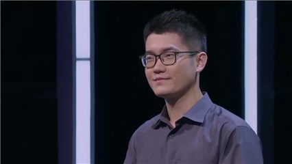 酷帅法医华丽大变身