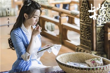 图片说明