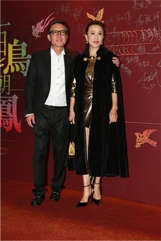 图片说明