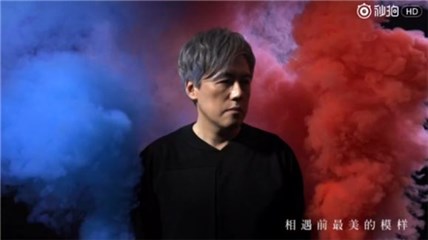 张宇、黄小琥新单曲MV曝光 片尾彩蛋粉丝直呼太厉害
