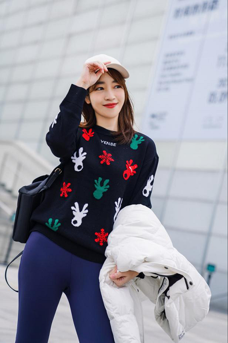 1608887742320483.png 图片25.png