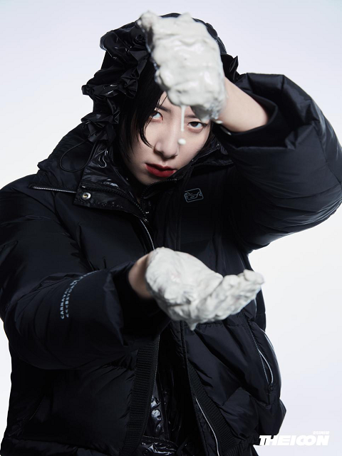 1608606531611668.png 图片2.png