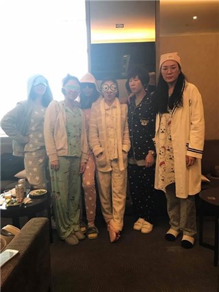图片说明