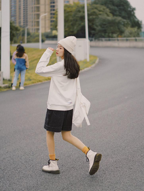 1605695706708955.png 图片16.png