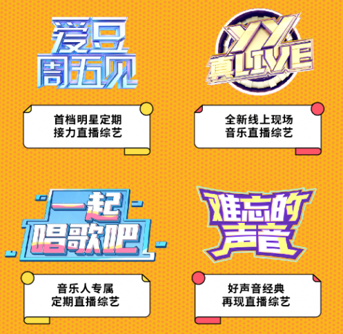http://img.danews.cc/upload/ajax/20210330/67834005c28430c7d1af18b144a847c4.png http://img.danews.cc/upload/ajax/20210330/67834005c28430c7d1af18b144a847c4.png