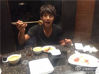 图片说明