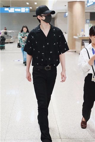 蔡徐坤