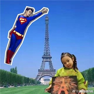 图片说明
