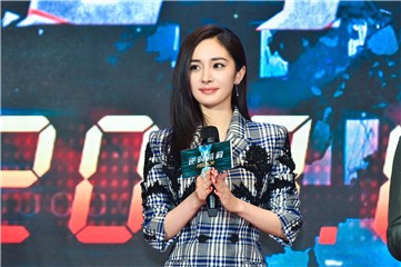 图片说明