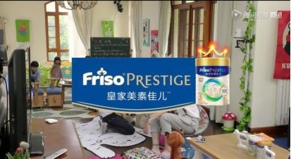 图片说明