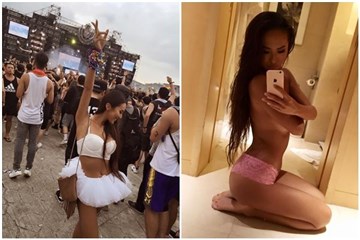图片说明