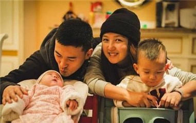 图片说明