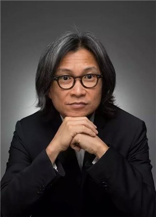 图片说明