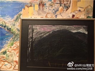 图片说明