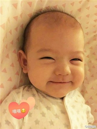 图片说明