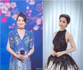 胡定欣爆料 胡杏儿的母乳尝起来像「豆浆」