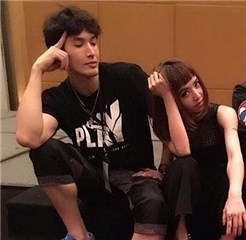 图片说明