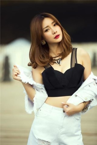 图片说明