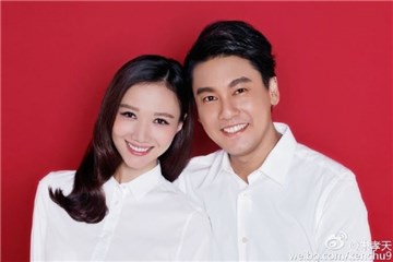 图片说明