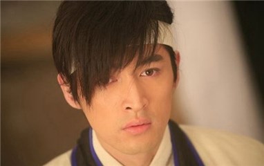 图片说明
