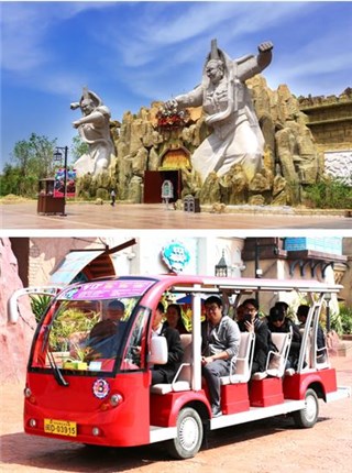 图片说明