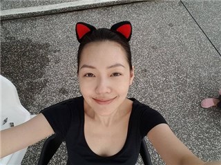女儿将小S乐歪！网友泼冷水：妈妈要早起