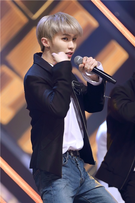 ArirangTV音乐节目「Simply K-Pop」第269集 组合ASTRO 、B.I.G 等亮相出演
